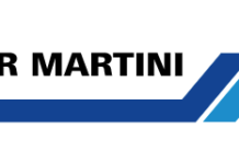 Muller Martini Presenting Smart Factory Muller Martini Presenting Smart Factory