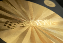 Scodix Launches Next Generation Of Digital Enhancement Press Series Scodix Launches Next Generation Of Digital Enhancement Press Series