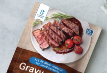 Toppan Announces Innovation In Packaging Toppan Announces Innovation In Packaging