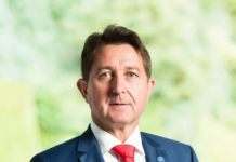 Agfa Announces Offset Packaging Event Agfa Announces Offset Packaging Event