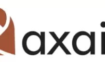 Axaio Announces Software Update Axaio Announces Software Update