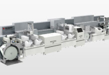 BOBST Launches New Online Tool BOBST Launches New Online Tool