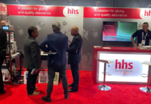 Baumer HHS Showcases Sustainability In Packaging Solutions Baumer HHS Showcases Sustainability In Packaging Solutions