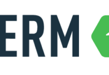 CERM Announces Variable Data Printing Integration CERM Announces Variable Data Printing Integration