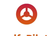 Callas Software Releases Major Update To Product Line Callas Software Releases Major Update To Product Line