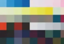 ColorLogic Releases Latest Profiling Solution ColorLogic Releases Latest Profiling Solution