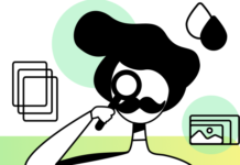 Enfocus Releases Software Update Enfocus Releases Software Update