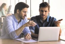 Esko Announces Latest Software Esko Announces Latest Software