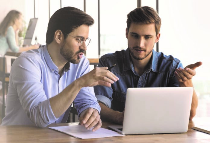 Esko Announces Latest Software