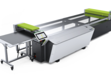 Esko Showcasing Hardware And Software Solutions For Label Professionals In Delhi Esko Showcasing Hardware And Software Solutions in Delhi