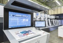 Heidelberg Establishes System For Information Security Heidelberg Establishes System For Information Security