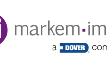 Markem-Imaje Receives Packaging Certification Markem-Imaje Receives Packaging Certification