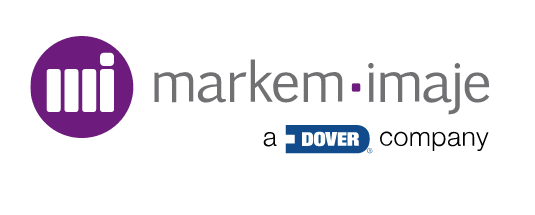 Markem-Imaje Receives Packaging Certification Markem-Imaje Receives Packaging Certification