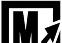 Markzware Announces Updated Support Of Conversion Products Markzware Announces Updated Support Of Conversion Products