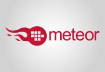 Meteor Inkjet Granted Patent For Inkjet Nozzle Status Detection Meteor Inkjet Granted Patent For Inkjet Nozzle Status Detection