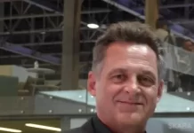 OKI MEITA Announces Strategic Plans For The South African Market OKI MEITA Announces Strategic Plans For The South African Market