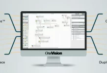 OneVision Announces New Software Release For Printing Companies OneVision Announces New Software Release For Printing Companies