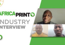 Printing SA Announces Successful Completion Of Its First Mentorship Programme For The Print Value Chain Printing SA Announces Successful Mentorship Programme For The Printing Industry