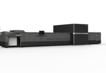 Ricoh Announces First Beta Site For New Press Ricoh Announces First Beta Site For New Press