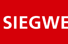 Siegwerk And Parter Co-Develop Oxygen Barrier Coating For Recyclable Food Packaging Siegwerk And Parter Co-Develop Oxygen Barrier Coating