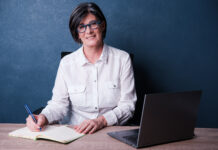 Society Is Far From Being Paperless Society Is Far From Being Paperless