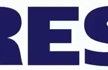 TRESU Japan Showcasing Printing Systems And Equipment TRESU Japan Showcasing Printing Systems And Equipment