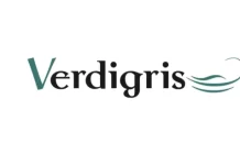 Taking The Right Steps Towards A Greener Printing Industry Taking The Right Steps Towards A Greener Printing Industry