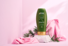 UPM Awarded For Recycling Commitment UPM Awarded For Recycling Commitment