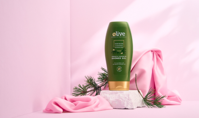 UPM Awarded For Recycling Commitment UPM Awarded For Recycling Commitment