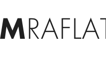 UPM Raflatac Expand Label Portfolio UPM Raflatac Expand Label Portfolio