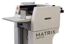 Vivid’s New Feeders Feature Versatile Capabilities Vivid Feeders Feature Versatile Capabilities