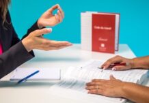 What Is An Anti-Mentor And What Can They Teach You? What Is An Anti-Mentor And What Can They Teach You?