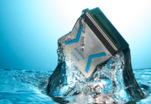 Xaar Launches New Printhead Xaar Launches New Printhead