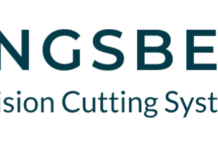 Kongsberg Cutting Table Selected For DuPont’s Demonstration Centre Kongsberg Cutting Table Selected For Demo Center