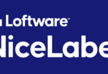 Loftware Announces New Release For Labelling Platform Loftware Announces New Release For Labelling Platform