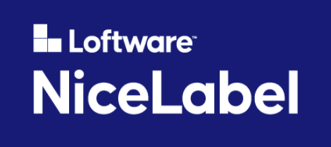 Loftware Announces New Release For Labelling Platform Loftware Announces New Release For Labelling Platform