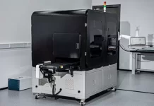 New Xaar Laboratory To Enable Greater Use Of Inkjet Technologies New Xaar Laboratory To Enable Greater Use Of Inkjet Technologies
