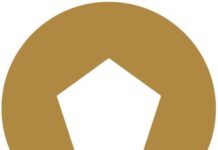 Pentawards Launching Call For Entries Pentawards Launching Call For Entries