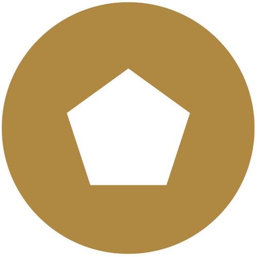 Pentawards Launching Call For Entries Pentawards Launching Call For Entries