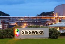 Siegwerk Introduces New Offset Ink Series Siegwerk Introduces New Offset Ink Series