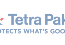 Tetra Pak South Africa Partners With PETCO Tetra Pak South Africa Partners With PETCO