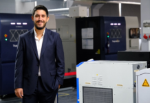 Turkish Printer Invests In SCREEN Solution Turkish Printer Invests In Screen Solution
