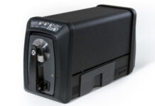 X-Rite Incorporated And Pantone LLC Release Spectrophotometers X-Rite Incorporated And Pantone LLC Release Spectrophotometers