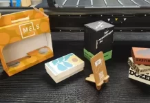 Agfa Printing Solution Improves Operations For Packaging Company Agfa Printing Solution Improves Operations For Packaging Company