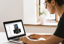 Arden Software Announces Latest Release Of CAD Software For Packaging Sector Arden Software Announces Latest Release Of CAD Software For Packaging Sector