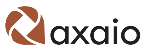 Axaio Announces Software Update Axaio Announces Software Update