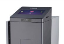 EFI Announces New Innovative Digital Front End Technology EFI Announces New Innovative Digital Front End Technology