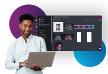 Esko Launches New Software Solution For Product Packaging Esko Launches New Software Solution