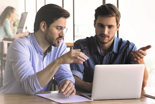 Esko Showcasing Solutions For Packaging Applications Esko Showcasing Solutions For Packaging Applications