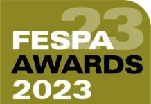 FESPA Announces Final Call For Global Awards Entries FESPA Announces Final Call For Global Awards Entries